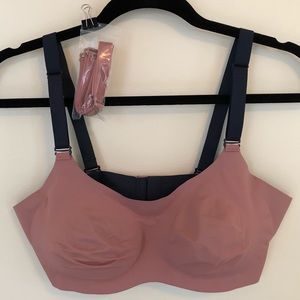Knix Evolution 8-in-One Bra